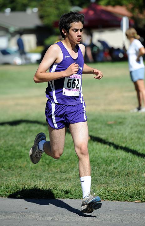 2010 Ed Sias XC-409.JPG